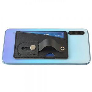 TARJETERO HOOK personalizada